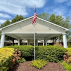 Liberty Commons Nursing & Rehab Center of Alamance County
