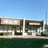 Colorado Animal Health gallery