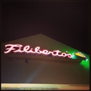 Filiberto's Mexican Food - Mexican Restaurants