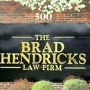 The Brad Hendricks Law Firm - Attorneys