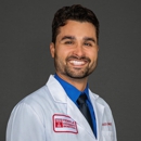 Eduardo Dominguez, MD - Respiratory Therapists