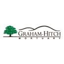 Graham-Hitch Mortuary - Funeral Planning