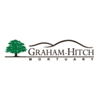 Graham-Hitch Mortuary