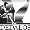 Dedalos Inc. gallery