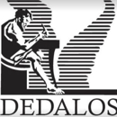 Dedalos Inc. - Embroidery