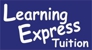 Learning Express Tuition - Tuition & Tutoring