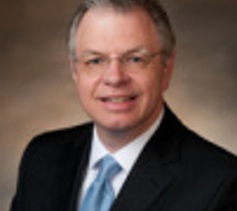 Dr. Leo D Farrell, MD - Mechanicsburg, PA