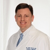 Michael Wood, MD, FACS gallery