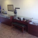 Rochester Gold & Diamond - Coin Dealers & Supplies