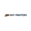 NHV Painters gallery