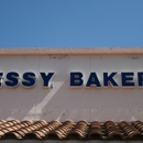 Jessy Bakery - Bakeries