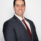 Nicholas Biscardi - Financial Advisor, Ameriprise Financial Services