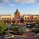Holiday Inn & Suites Toledo Southwest - Perrysburg by IHG - Hotels