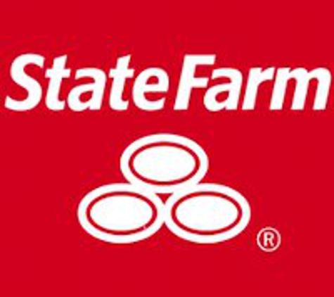 Michael Nichiporuk - State Farm Insurance Agent - Fayetteville, NY