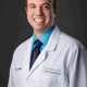 Dr. David J. Sander, DMD, MDS