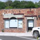 Steve Ann Salon - Beauty Salons