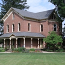 Brick House on Main Bed & Breakfast - Lodging