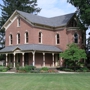 Brick House on Main Bed & Breakfast