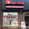 Direct Auto Insurance gallery