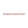 Buckner Animal Clinic gallery