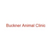 Buckner Animal Clinic gallery