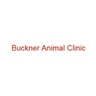 Buckner Animal Clinic