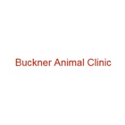 Buckner Animal Clinic