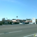 Camelback Flowershop - Florists