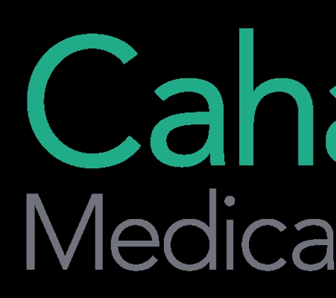 Cahaba Medical Care - Woodland Park - Birmingham, AL