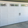 Andersen Door Service, Inc.. gallery