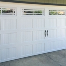 Andersen Door Service, Inc.. - Overhead Doors