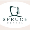 Spruce Dental gallery