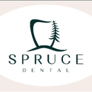 Spruce Dental - Implant Dentistry