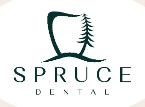 Spruce Dental - Sunnyvale, CA