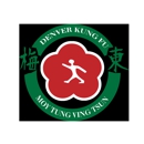 Denver Kung Fu - Martial Arts Instruction