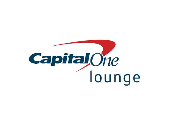 Capital One Lounge at Dallas - Dallas, TX