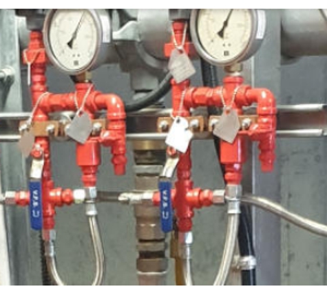Castlehow J & S Electrical Services