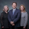 Scott Giles - Private Wealth Advisor, Ameriprise Financial Services gallery