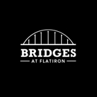 Bridges at Flatiron Apartments