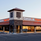 Concentra Urgent Care