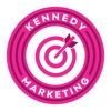 Kennedy Marketing gallery