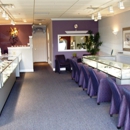 Al Blackman Jewelers