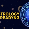 Top Best Indian Astrologer in Los Angeles, CA gallery