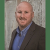 Mark Brown Jr - State Farm Insurance Agent gallery