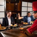 Kobé Japanese Steakhouse - Altamonte Springs - Restaurants