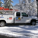 Brian's Heating & Cooling Inc - Furnaces-Heating