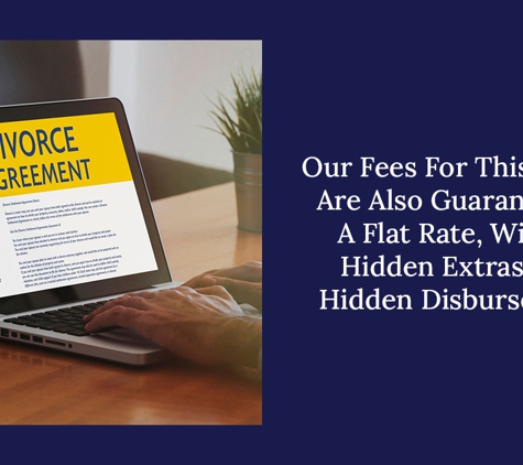 Maatouks Law Group - Liverpool, NSW. Our Fees For This Service Are Also Guaranteed At A Flat Rate, With No Hidden Extras & No Hidden Disbursements