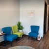 Terry Eagan MD gallery