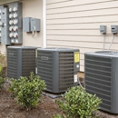Paul Mitchell's Air Care Inc. - Heating, Ventilating & Air Conditioning Engineers