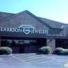 Clarkson Jewelers gallery